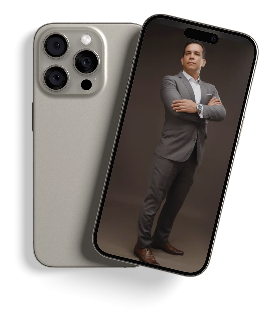Realistic-Phone-15-Mockup-Premium-PSD-3-e1738102312494.png